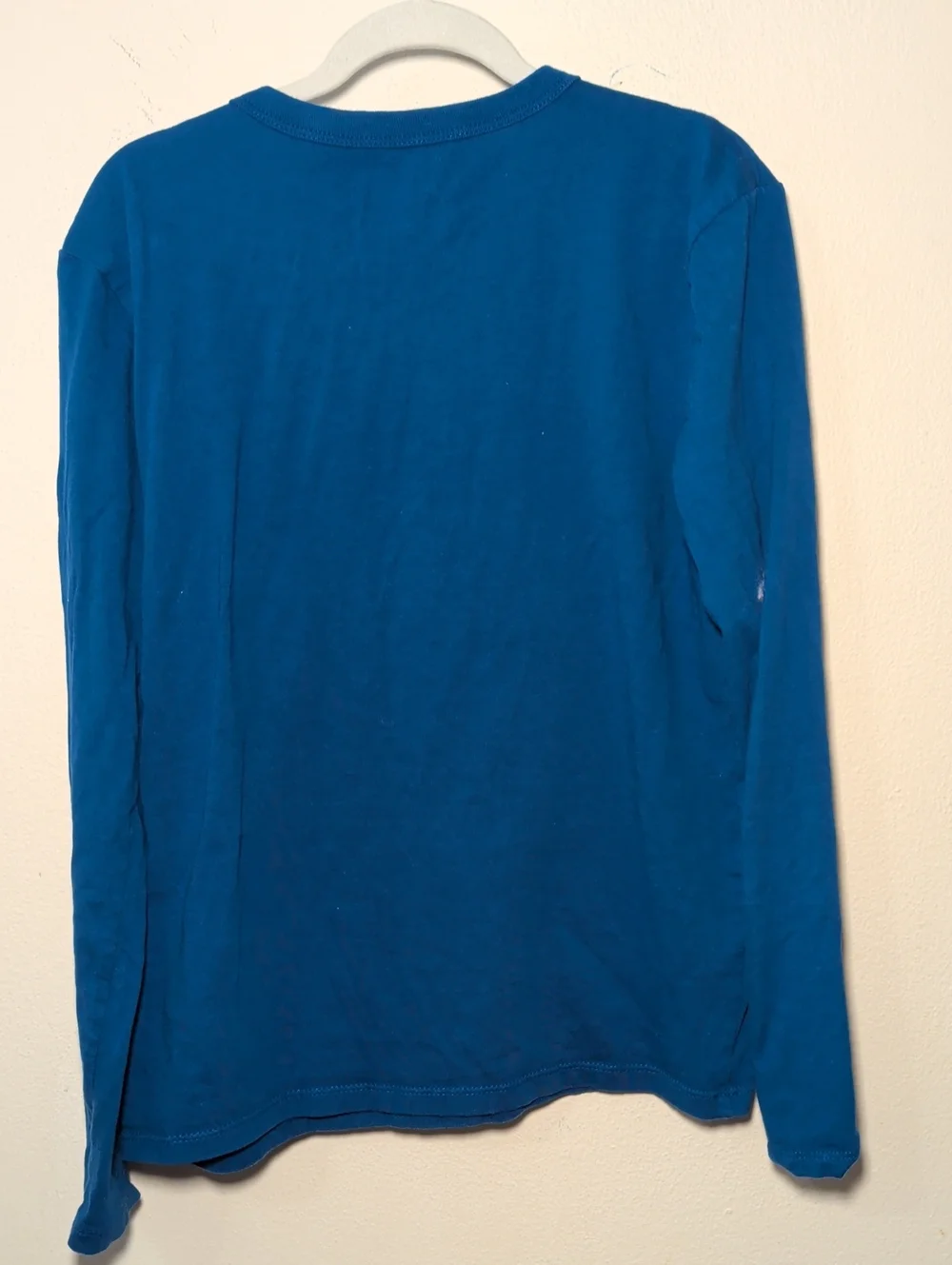 GAP disney kids